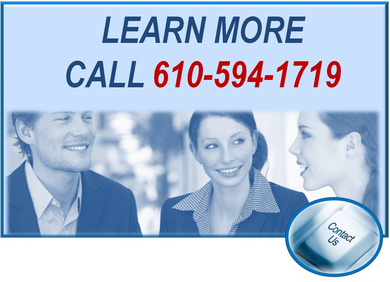 Contact 24K Marketing