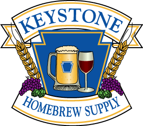 keystone_logo_full_color